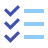 Checklist Icon