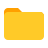 Documents Icon
